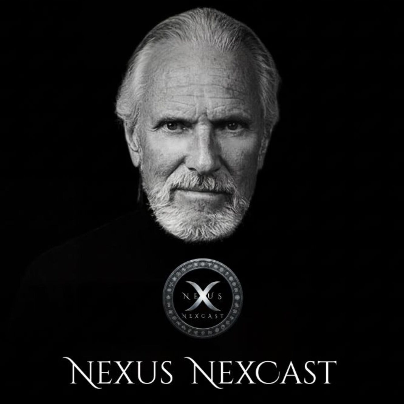 Nexus NexCast: Technology, Consciousness and Ancient Wisdom