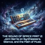 The Nexus NexCast