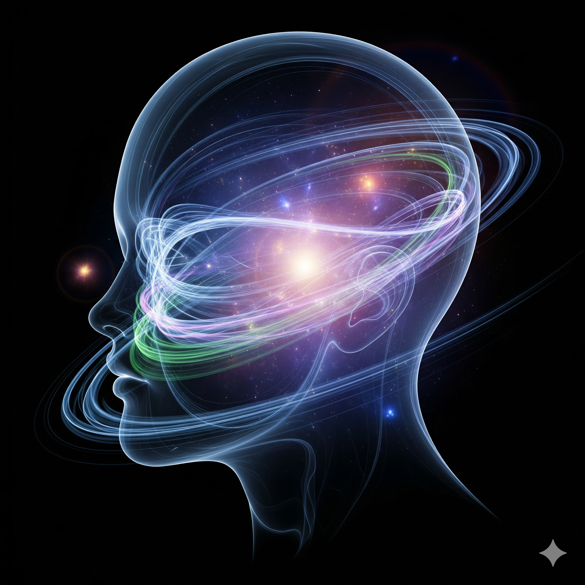 Gemini_Generated_Image_lbw4w5lbw4w5lbw4
