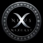 The Nexus NexCast